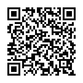 QR 1cfef57