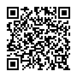 QR 1cff377