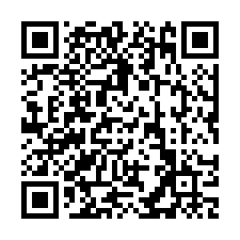 QR 1cff5c9