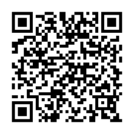 QR 1cffa25