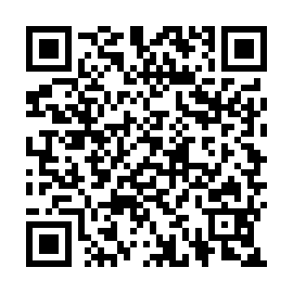 QR 1d00ef5