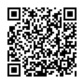 QR 1d01092