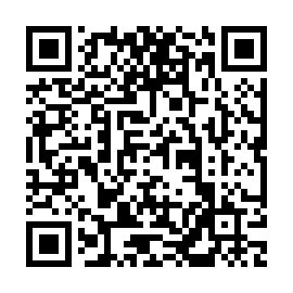 QR 1d0150c