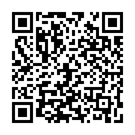 QR 1d0184a