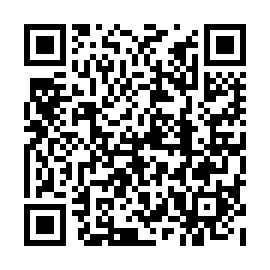 QR 1d01a7d