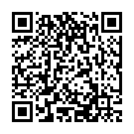 QR 1d01b5c