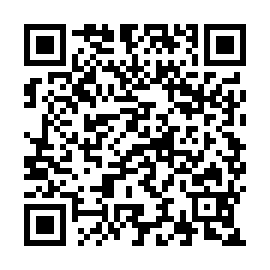 QR 1d01f87