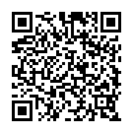 QR 1d02b9d