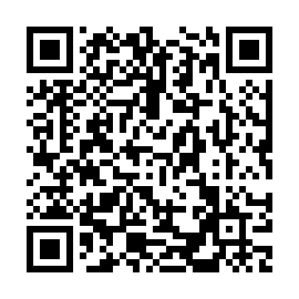 QR 1d02e59