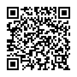 QR 1d03897