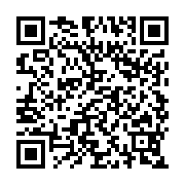 QR 1d041d7