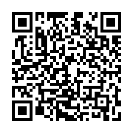 QR 1d04248