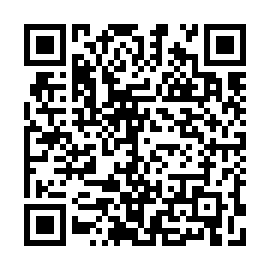 QR 1d043b3