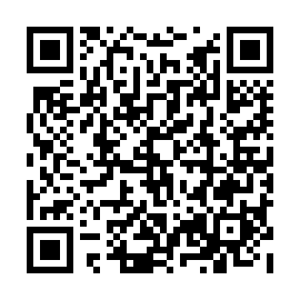 QR 1d04f05