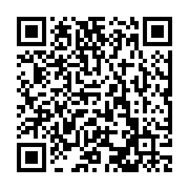 QR 1d06157