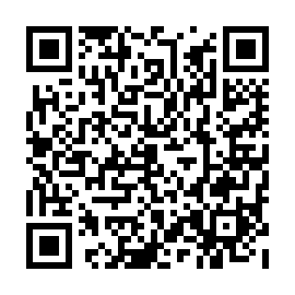QR 1d06170