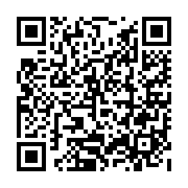 QR 1d06b63
