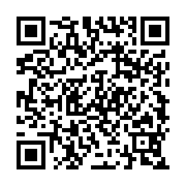QR 1d0703d