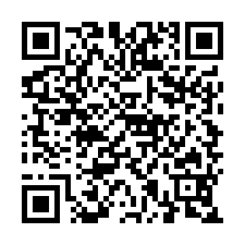 QR 1d07155