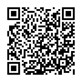 QR 1d0723b
