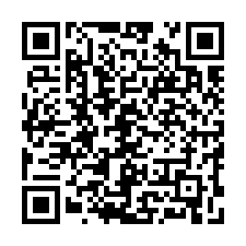 QR 1d07535