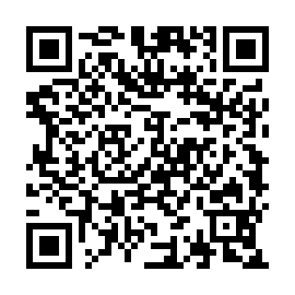 QR 1d07624