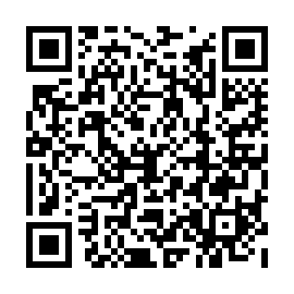 QR 1d07a14
