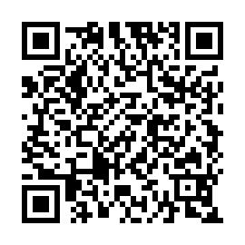 QR 1d07b60