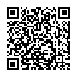 QR 1d080d6