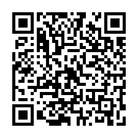 QR 1d0885d