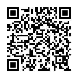 QR 1d088a1