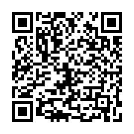 QR 1d091e1