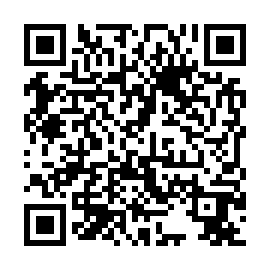 QR 1d09501