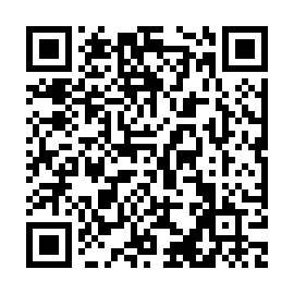 QR 1d09b17