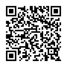 QR 1d09e31