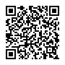QR 1d09e36