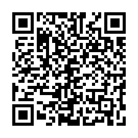 QR 1d0a1ae