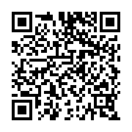 QR 1d0a2ba
