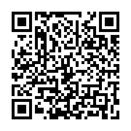 QR 1d0a526