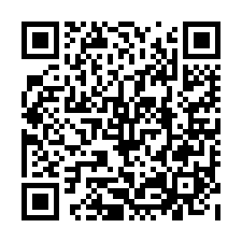 QR 1d0a7d3