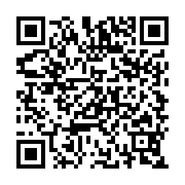 QR 1d0aafe