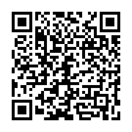 QR 1d0afc5