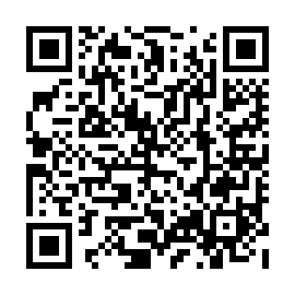 QR 1d0b083