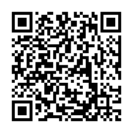QR 1d0c049