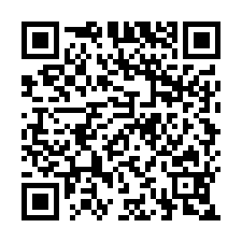 QR 1d0c461