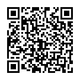 QR 1d0c4b4