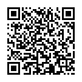 QR 1d0c550
