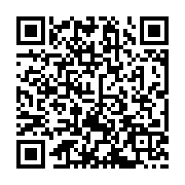 QR 1d0c80c