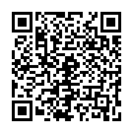QR 1d0c875