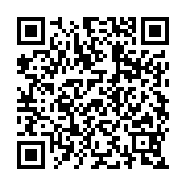 QR 1d0e1d2